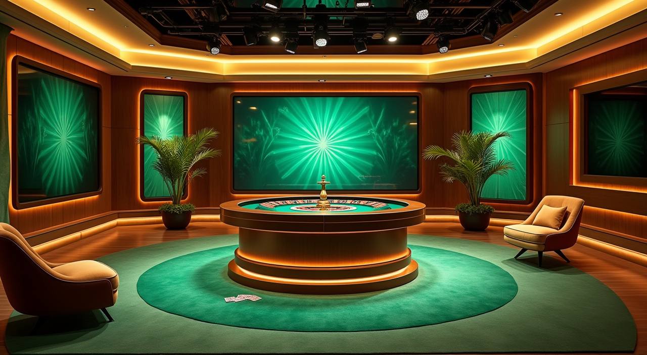 123kyat lobby snapshot